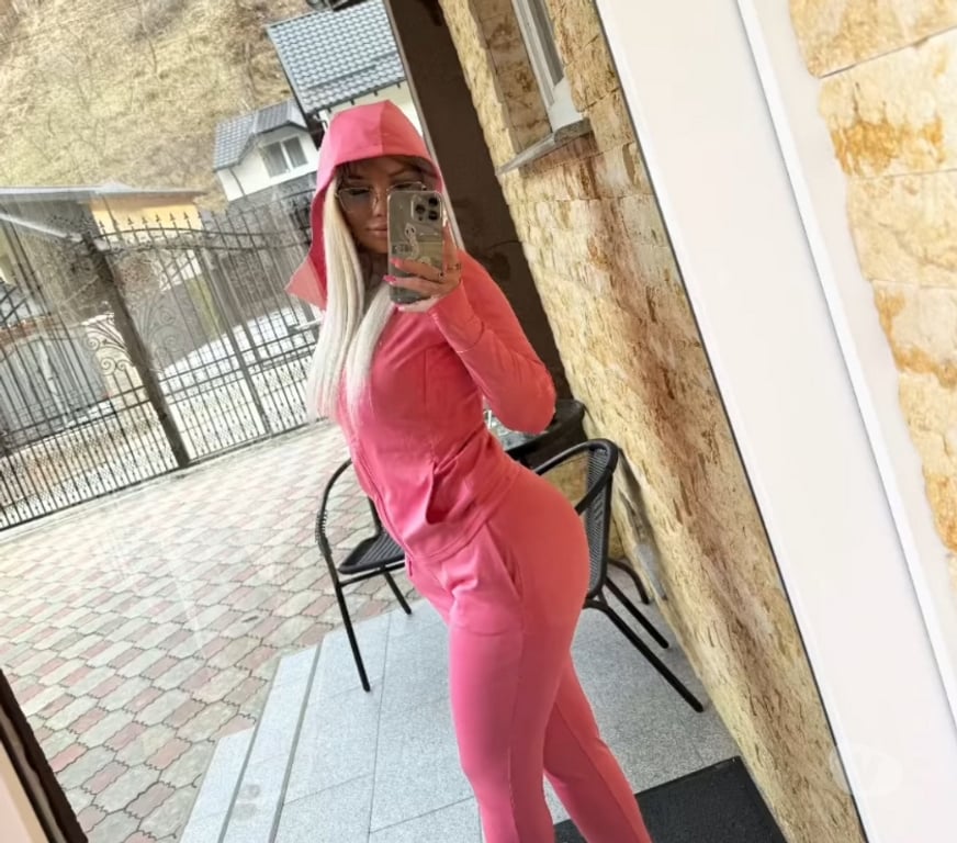 Adult Entertainment Hertfordshire St. Albans - Photos for videocall and hot chat Xx verify me❤️