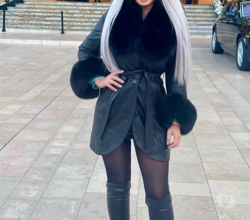 Adult Entertainment Hertfordshire St. Albans - Photos for Verify me❤️videocall and hot chat