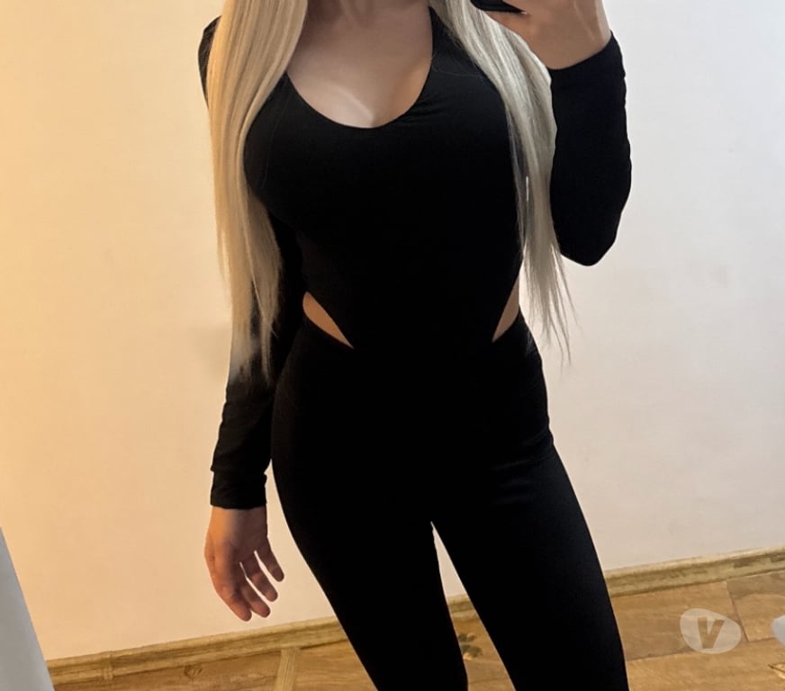 Adult Entertainment Hertfordshire St. Albans - Photos for Your online girlifriend❤️videocall and hot chat