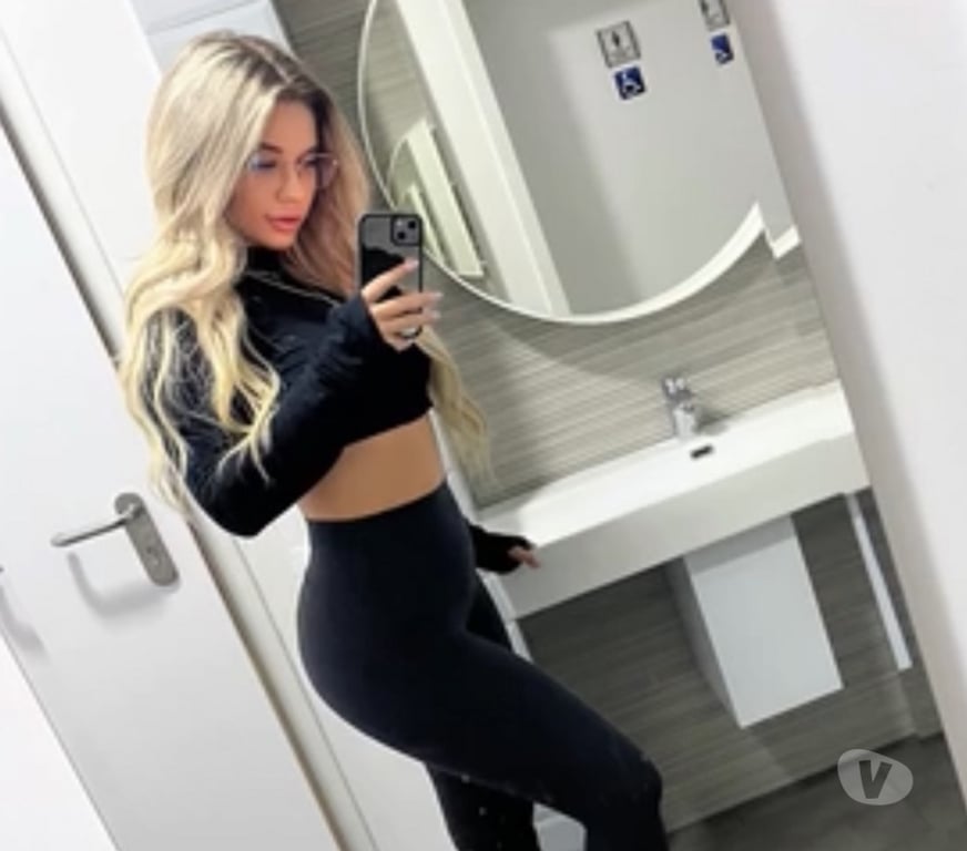 Adult Entertainment Hertfordshire St. Albans - Photos for videocall and hot chat Xx verify me❤️