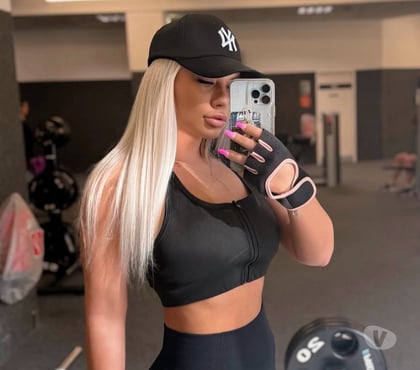 Adult Entertainment London Colney St. Albans - Photos for videocall and hot chat Xx verify me❤️