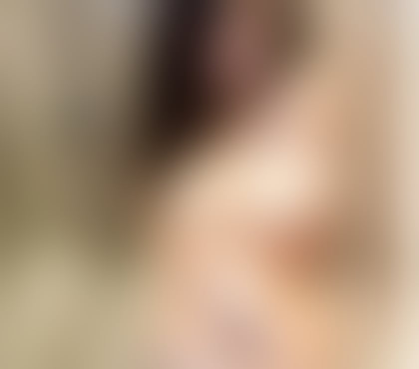 Escorts Workington Cumberland - Photos for Full range of escort and massage services🎉