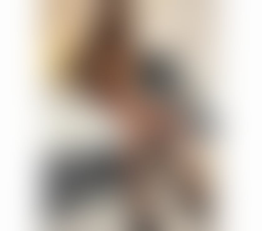Escorts Cheshire West and Chester Chester - Cheshire West and Chester - Photos for ™꧁ ADORA ꧂™T-DAY ARRIVED FULL SERVICE PARTY GIRL
