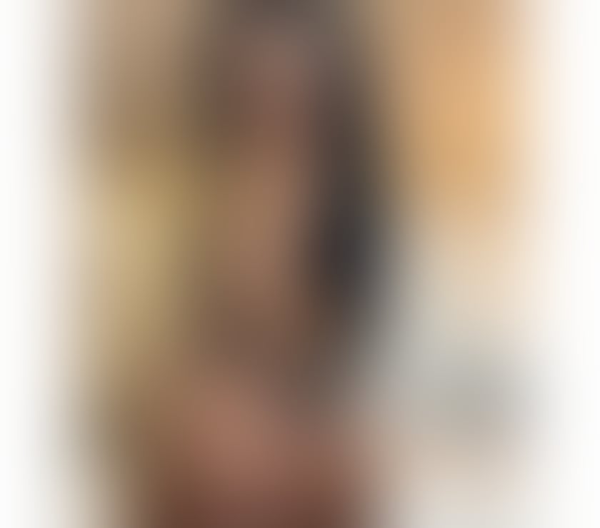 Escorts and Massages Chester Cheshire West and Chester - Photos for ™꧁ ADORA ꧂™T-DAY ARRIVED FULL SERVICE PARTY GIRL