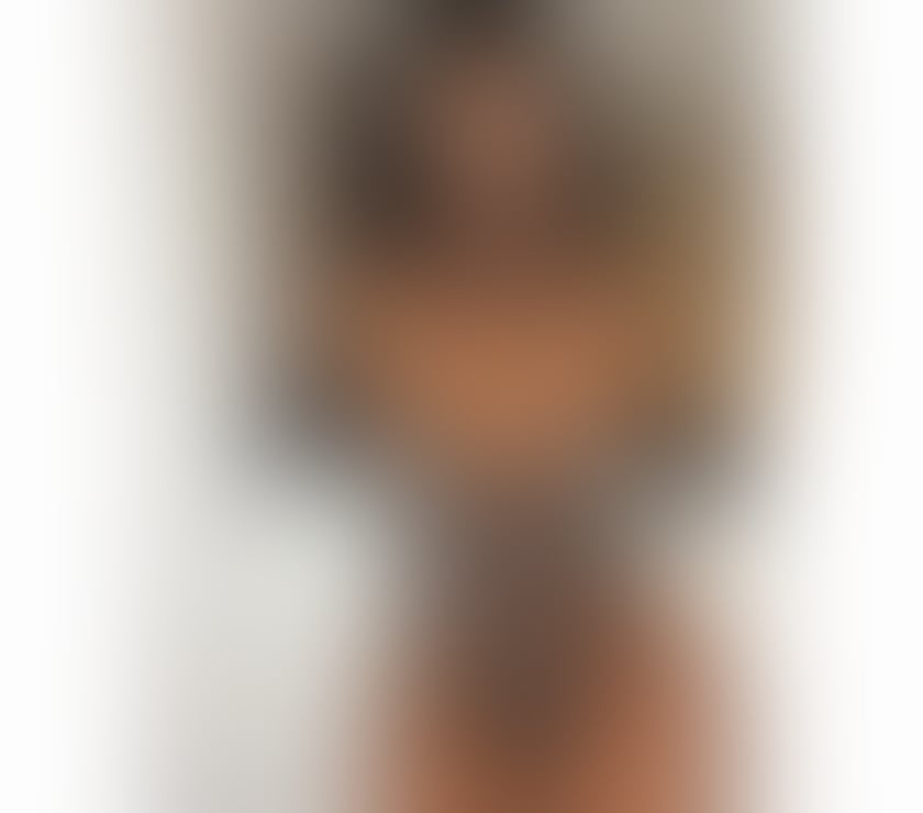 Escorts Cheshire West and Chester Chester - Cheshire West and Chester - Photos for ™꧁ ADORA ꧂™T-DAY ARRIVED FULL SERVICE PARTY GIRL