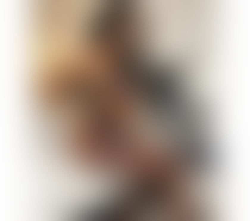 Escorts Cheshire West and Chester Chester - Cheshire West and Chester - Photos for ™꧁ ADORA ꧂™T-DAY ARRIVED FULL SERVICE PARTY GIRL