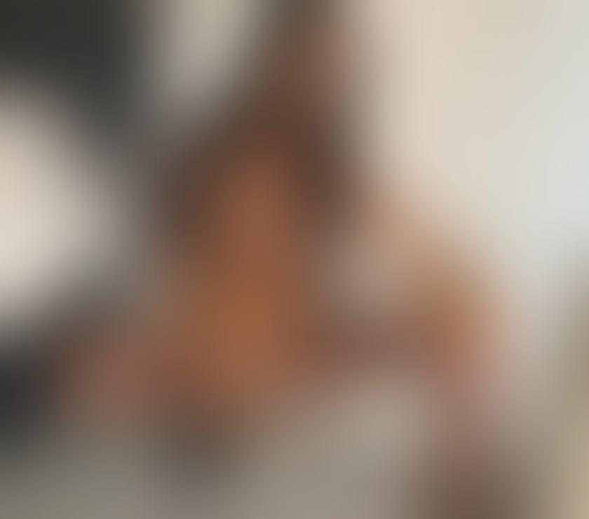 Escorts Cheshire West and Chester Chester - Cheshire West and Chester - Photos for ™꧁ ADORA ꧂™T-DAY ARRIVED FULL SERVICE PARTY GIRL