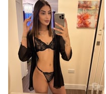 SKINNY CAMILA 🔞 TOP SERVICE 💯