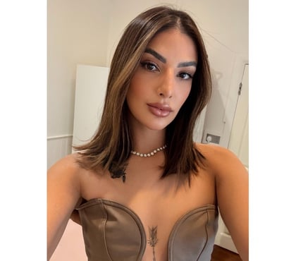 Escorts Derby City Centre Derby - Photos for SKINNY CAMILA 🔞 TOP SERVICE 💯