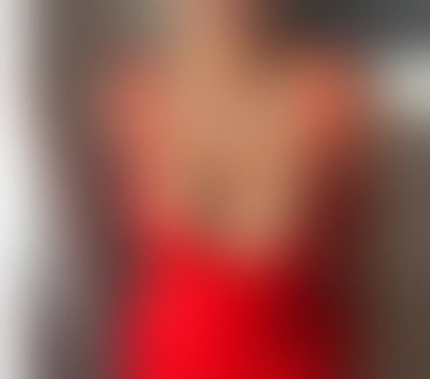  Escorts & Erotic Massage Apley Telford and Wrekin - Photos for Polish Elizabeth 🔥 only 3 days in town 🔥