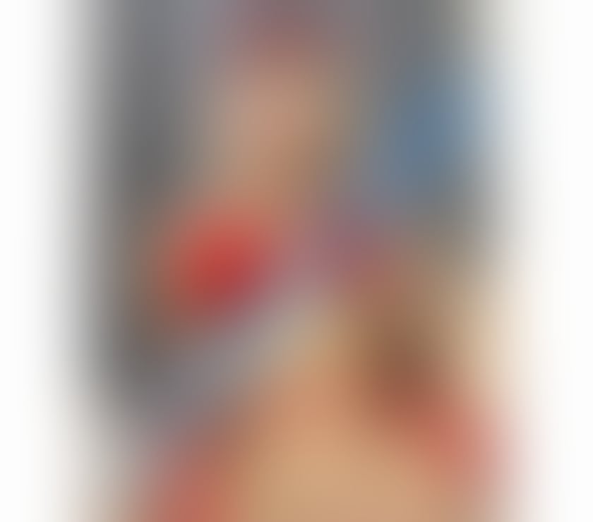 Escorts County Durham Peterlee - County Durham - Photos for 🔝🔝 sexy real girl in Town🔝🔝