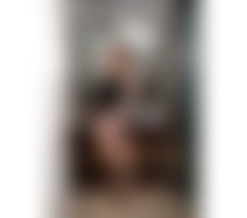  Escorts & Erotic Massage Bank Station Central London - Photos for New! Top service near Bank St Paul's station. Best tantric!