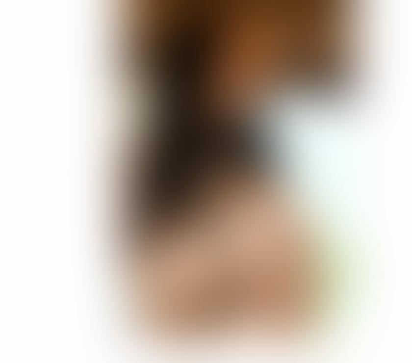 Escorts West London West Kensington - West London - Photos for ❤️🌸✨✨Bianca ...