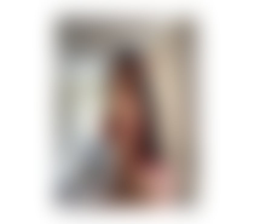 Escorts Central London Sloane Square Station - Central London - Photos for ❤️🌸✨✨BIANCA NEW IN TOWN ❤️🌸✨✨