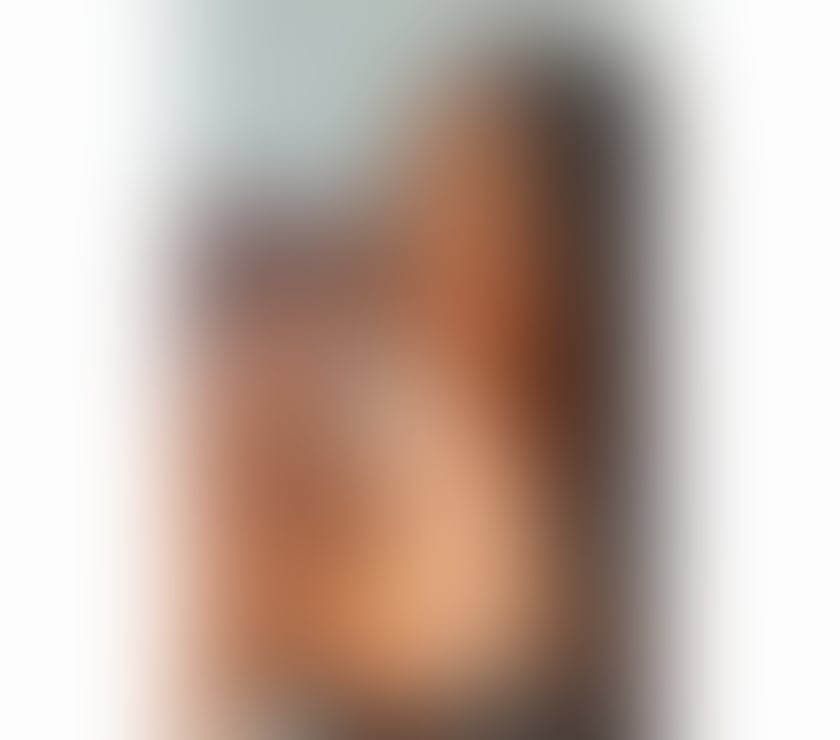 Escorts West London West Kensington - West London - Photos for ❤️🌸✨✨Bianca ...