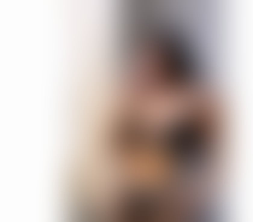 Escorts West London West Kensington - West London - Photos for ❤️🌸✨✨Bianca ...