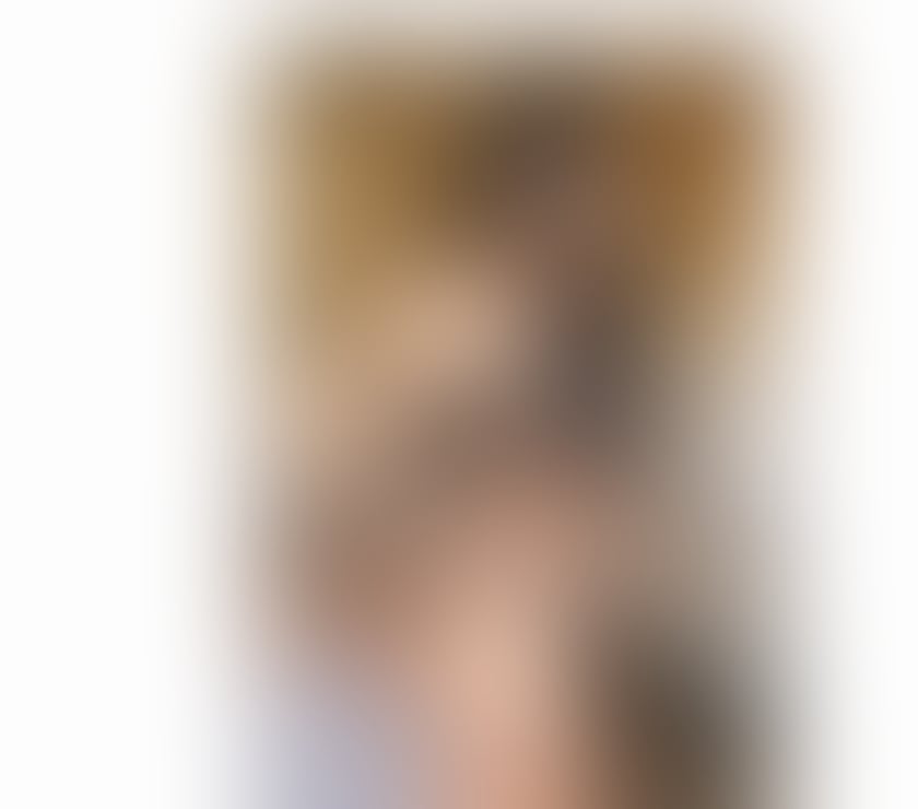 Escorts West London West Kensington - West London - Photos for ❤️🌸✨✨Bianca ...