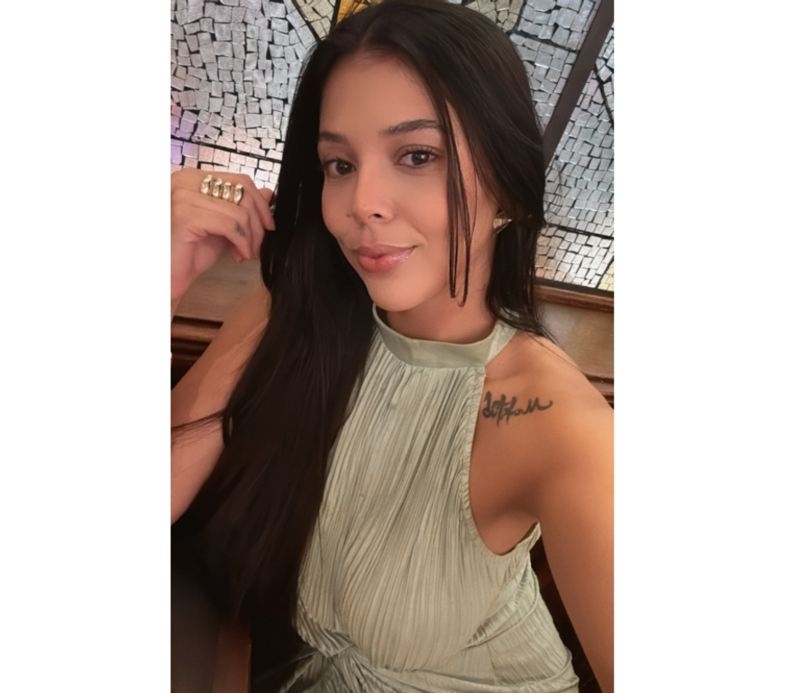 Escorts West London West Kensington - West London - Photos for ❤️🌸✨✨Bianca ...