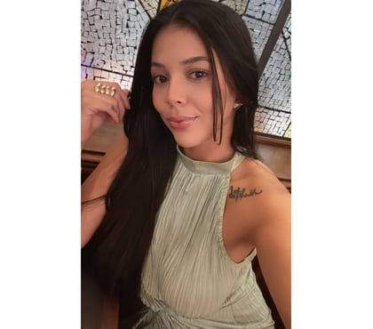 Escorts West Kensington West London - Photos for ❤️🌸✨✨Bianca ...