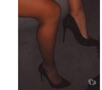 Escorts and Massages Sunningdale Windsor and Maidenhead - Photos for Hey boys Melody is here.