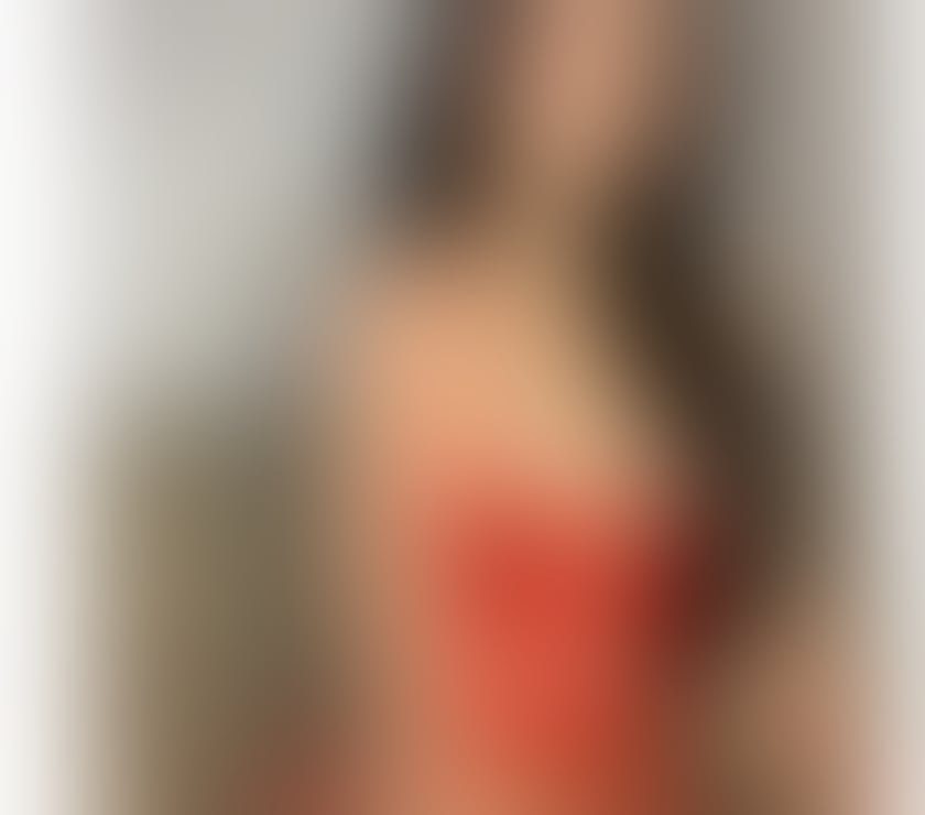 Escorts Tyne and Wear Newcastle upon Tyne - Photos for ❤️Hot Alice 🔥Ready For Party