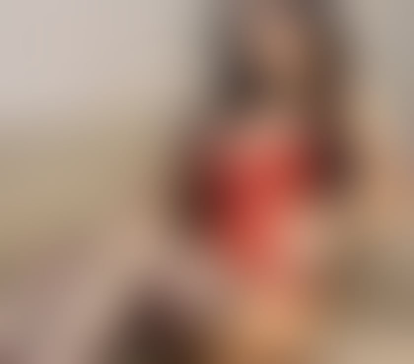 Escorts Tyne and Wear Newcastle upon Tyne - Photos for ❤️Hot Alice 🔥Ready For Party