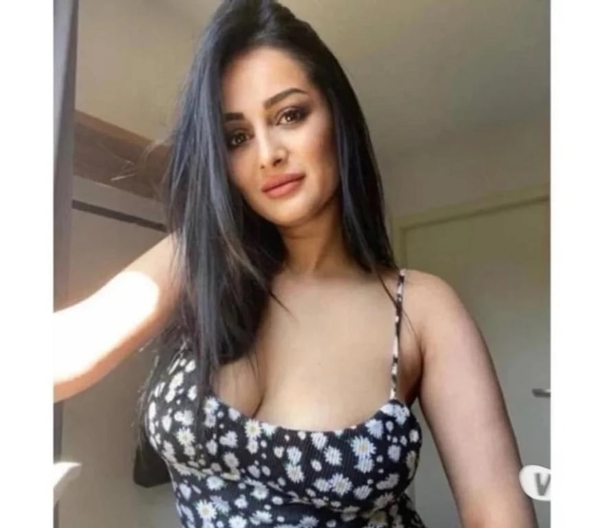 Escorts Surrey Spelthorne - Photos for 🥂🔝real&independent🔝 new in town🥂🔝becky🔝
