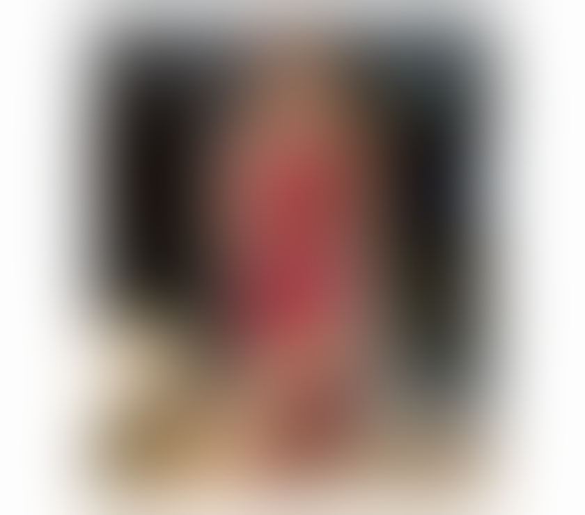 Escorts West Midlands Coventry - Photos for CAROL BRAZILIAN , STUNNING & SEXY