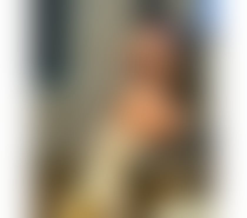 Escort Coventry City Centre Coventry - Photos for CAROL BRAZILIAN , STUNNING & SEXY