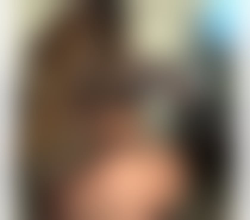 Escorts West Midlands Coventry - Photos for CAROL BRAZILIAN , STUNNING & SEXY