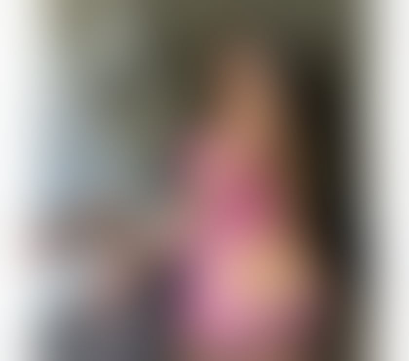 Escorts West Midlands Coventry - Photos for CAROL BRAZILIAN , STUNNING & SEXY