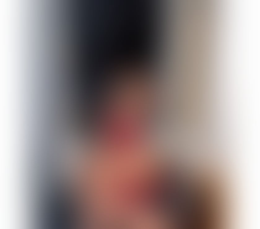 Escorts West Midlands Coventry - Photos for CAROL BRAZILIAN , STUNNING & SEXY
