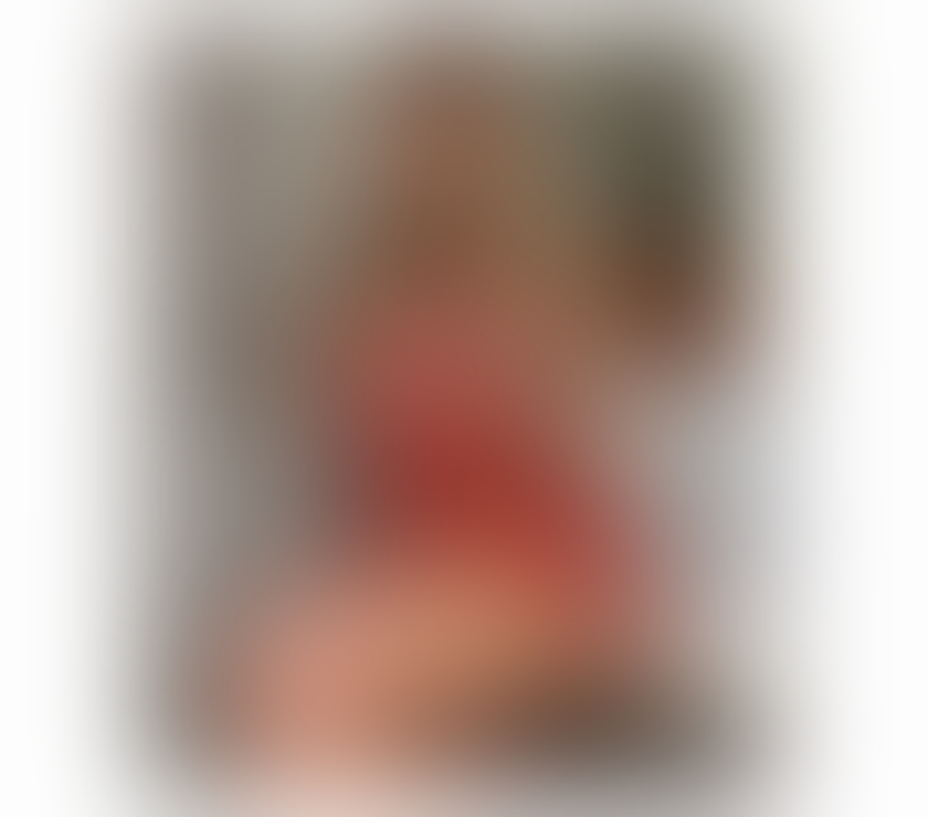 Escort Coventry City Centre Coventry - Photos for CAROL BRAZILIAN , STUNNING & SEXY