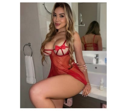 Escort Coventry City Centre Coventry - Photos for CAROL BRAZILIAN , STUNNING & SEXY