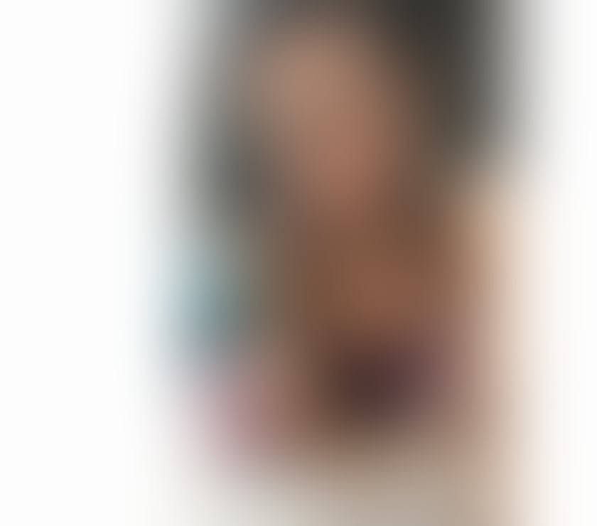 Escorts Hayes Hillingdon - Photos for ❤️SEXY LUA BEST OWO🔥FUN ALL NIGHT❤️