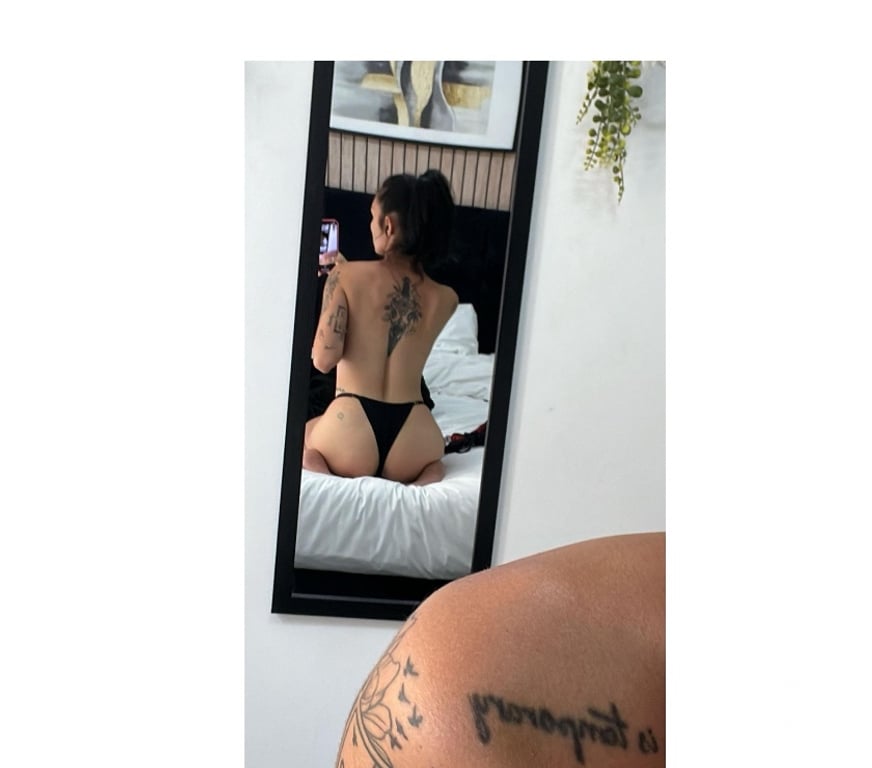 Escorts West London Hillingdon - Photos for ❤️SEXY LUA BEST OWO🔥FUN ALL NIGHT❤️