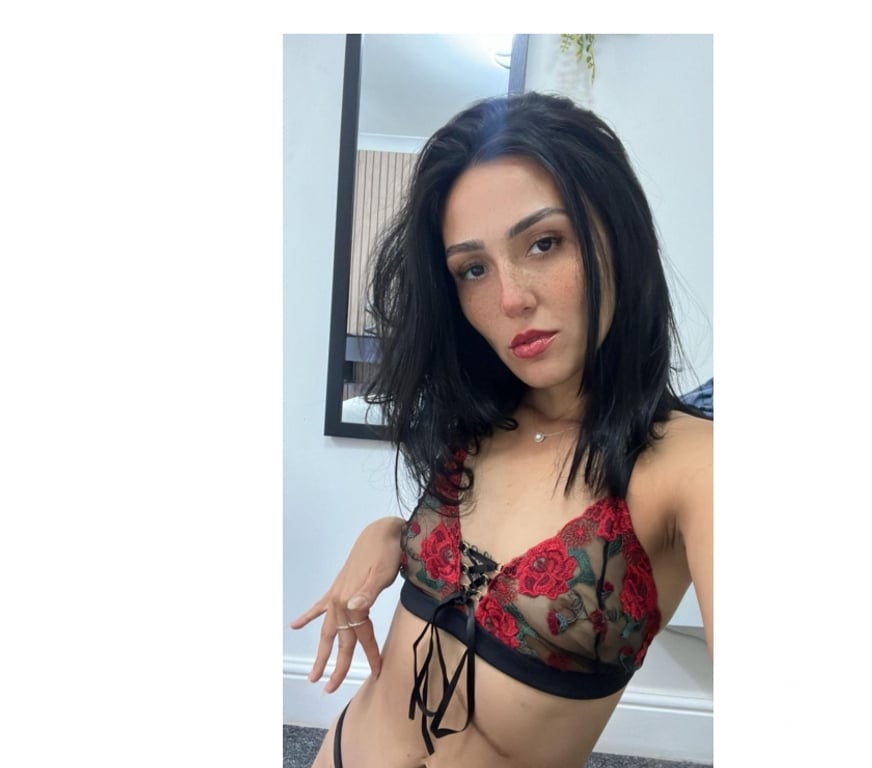 Escorts West London Hillingdon - Photos for ❤️SEXY LUA BEST OWO🔥FUN ALL NIGHT❤️