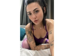 ❤️SEXY LUA BEST OWO🔥FUN ALL NIGHT❤️