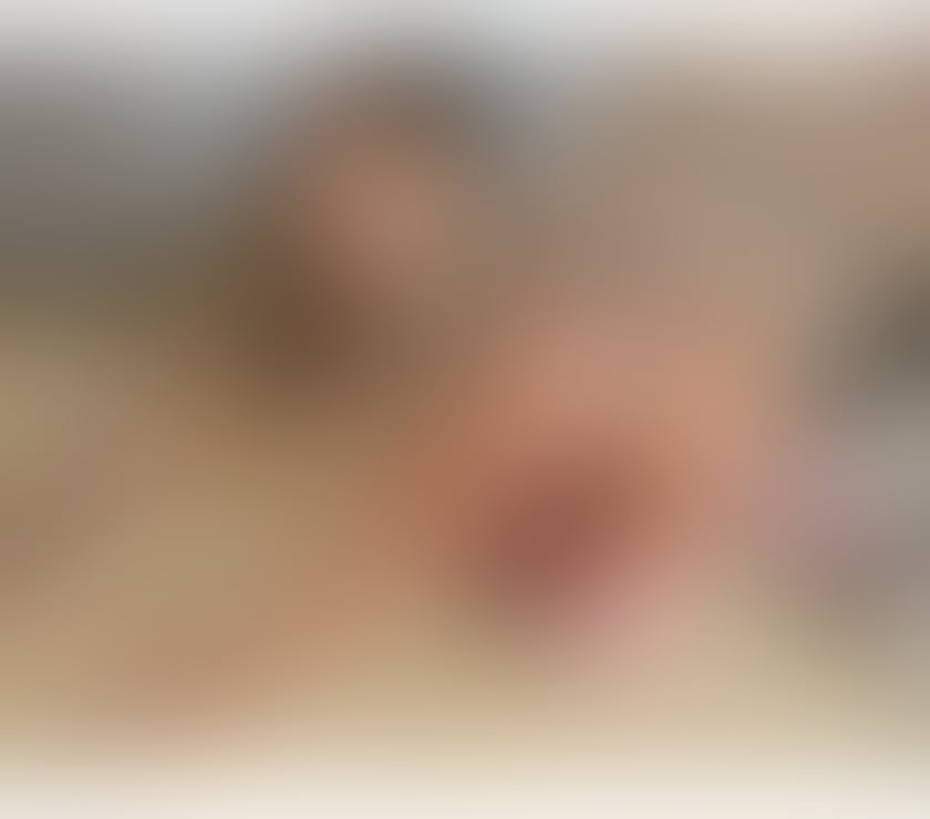 Escorts and Massages Derby City Centre Derby - Photos for BLONDE ANA ❤️‍🔥 BEST SERVICE 😍 GFE!