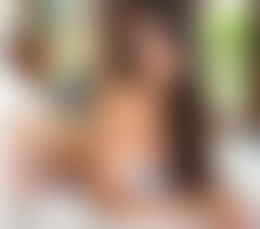 Escorts Tyne and Wear Newcastle upon Tyne - Photos for 💋NEW Asian Escort 🥇BEST SERVICE