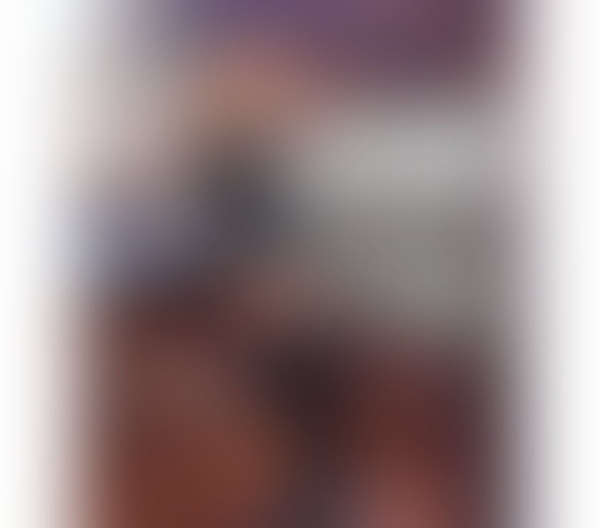 Escorts and Massages Brent Cross North West London - Photos for NAUGHTY BRAZILIAN GIRL - ONLY OUTCALL - 07749356327