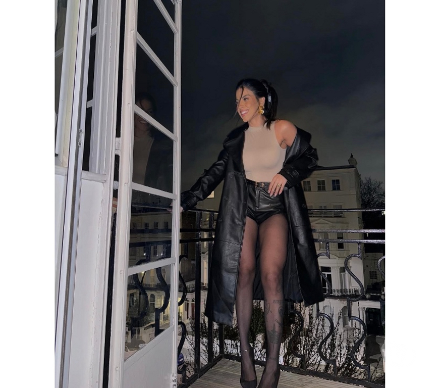 Escorts North West London Brent Cross - North West London - Photos for NAUGHTY BRAZILIAN GIRL - ONLY OUTCALL - 07749356327
