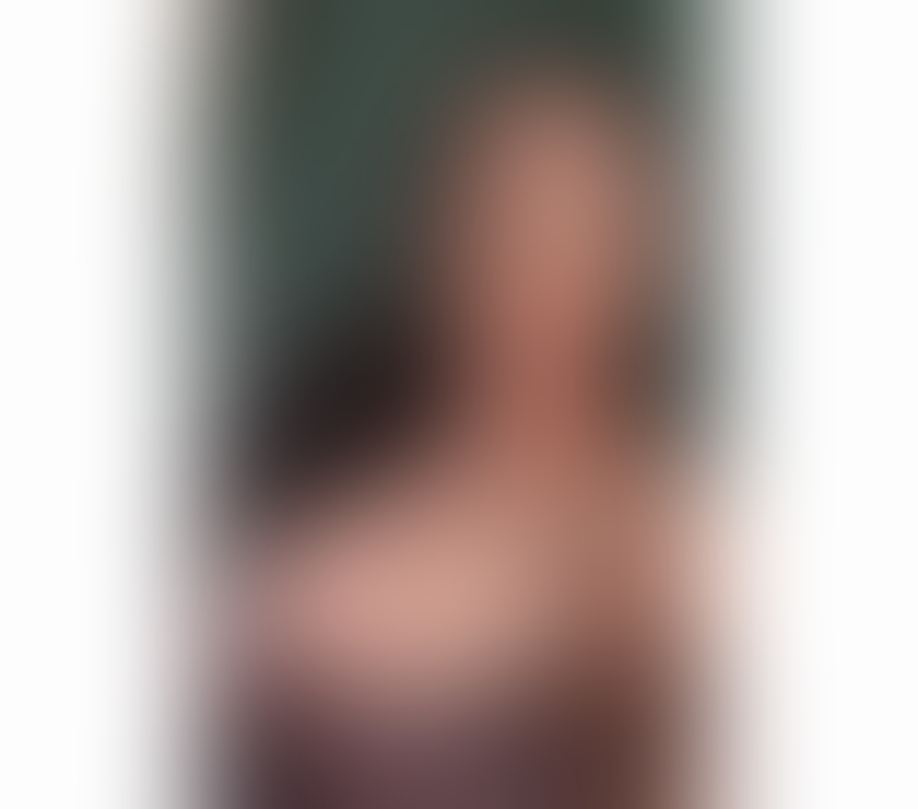 Escorts East London Forest Gate - East London - Photos for Brunette girl slim party Delyaaa💋