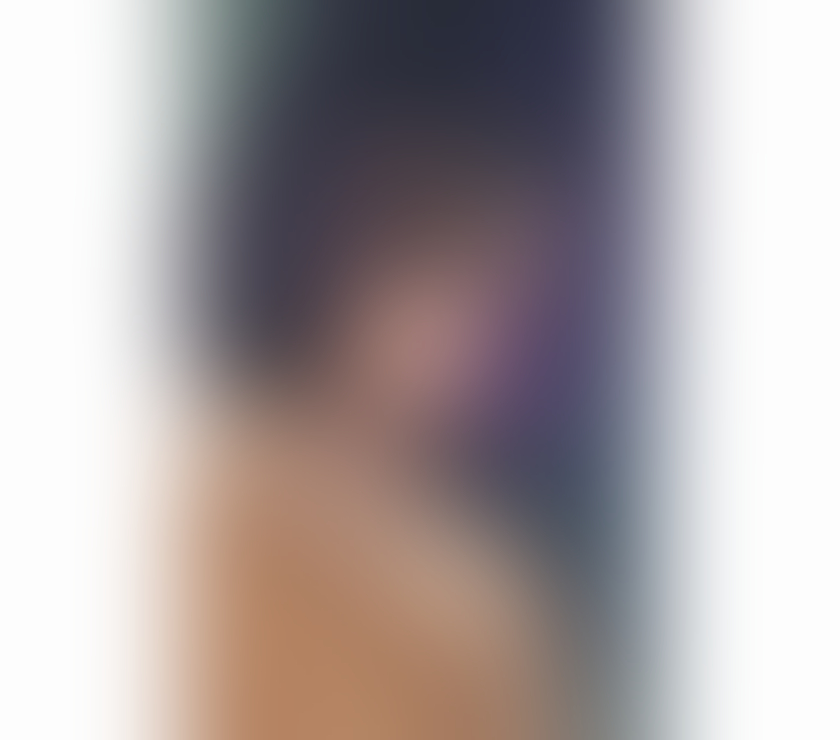 Escorts East London Forest Gate - East London - Photos for Brunette girl slim party Delyaaa💋