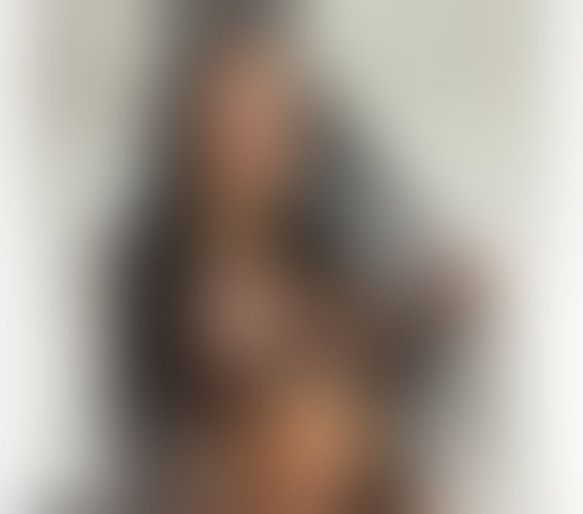 Escorts West Midlands Wolverhampton - Photos for ‼️BEST PARTY GIRL 💦FULL GFE-OWO-FKISS✅IN-OUT