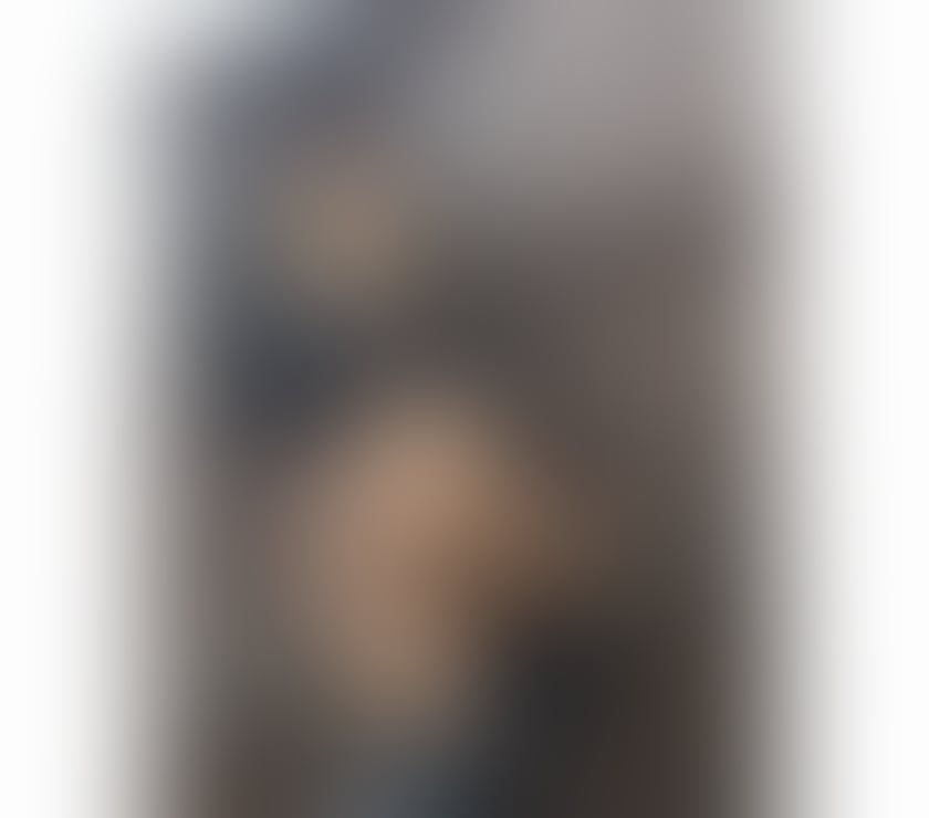 OWO Escorts Penn Fields Wolverhampton - Photos for 💚DOM ❗BDSM❗TOYS❗ STRAP ON SERVICES🍭