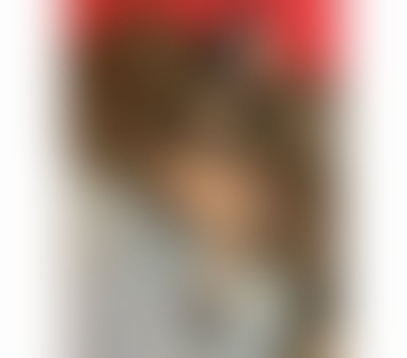  Escorts Finchfield Wolverhampton - Photos for ‼️ELLY IS BACK 💦FULL GFE-OWO-FKISS✅IN-OUT