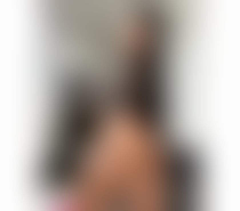 Escorts West Midlands Wolverhampton - Photos for ‼️BEST PARTY GIRL 💦FULL GFE-OWO-FKISS✅IN-OUT
