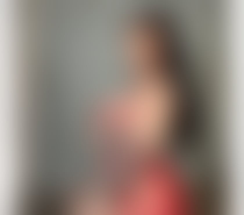 Escorts West Midlands Wolverhampton - Photos for ‼️BEST PARTY GIRL 💦FULL GFE-OWO-FKISS✅IN-OUT
