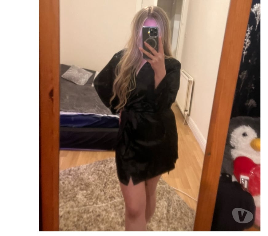 Escorts South Lanarkshire Hamilton - South Lanarkshire - Photos for Hello I’m vanessa sexy hot and beautiful girl real Pic